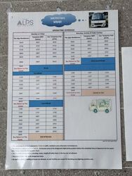 The Alps Residences (D18), Condominium #574037631